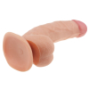 gode theo soft dude 16 x 45cm 3