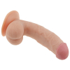 gode theo soft dude 16 x 45cm 4
