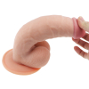 gode theo soft dude 16 x 45cm 5