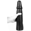 gode thord dark crystal 30 x 85cm 1