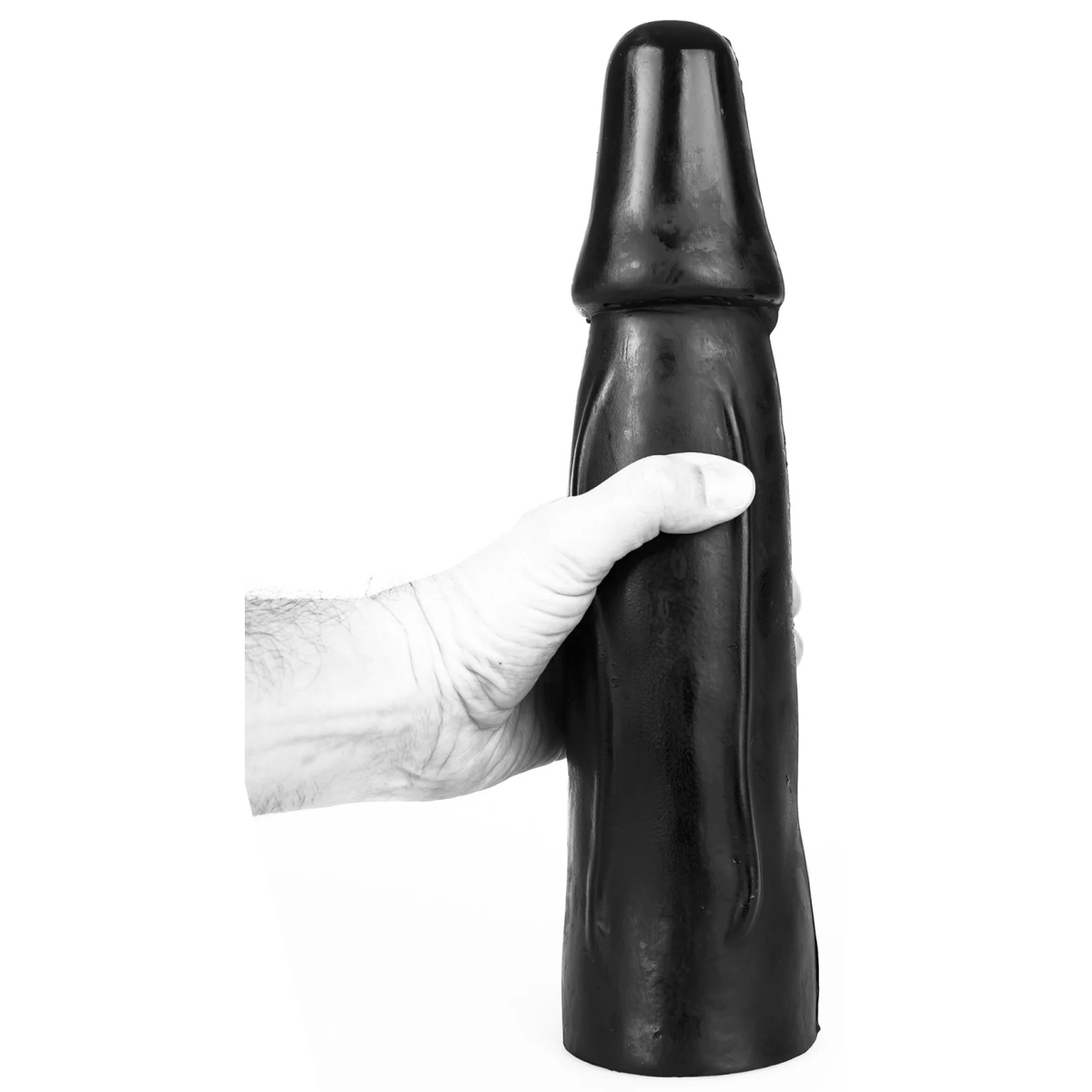 gode thord dark crystal 30 x 85cm 1