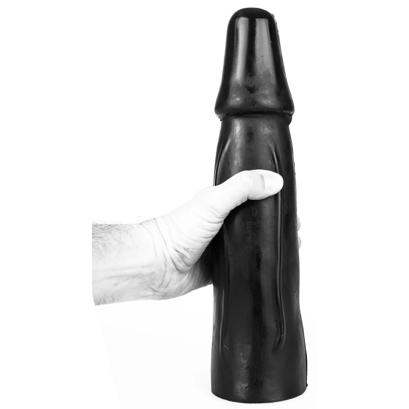 gode thord dark crystal 30 x 85cm 1