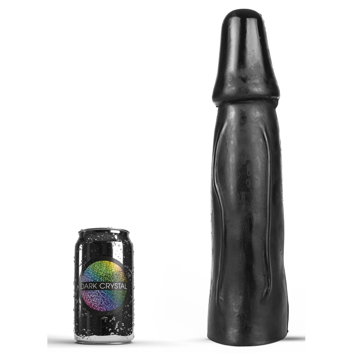 gode thord dark crystal 30 x 85cm