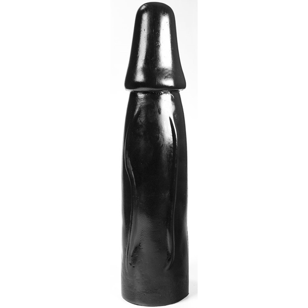 gode thord dark crystal 30 x 85cm 2