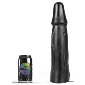 gode thord dark crystal 30 x 85cm