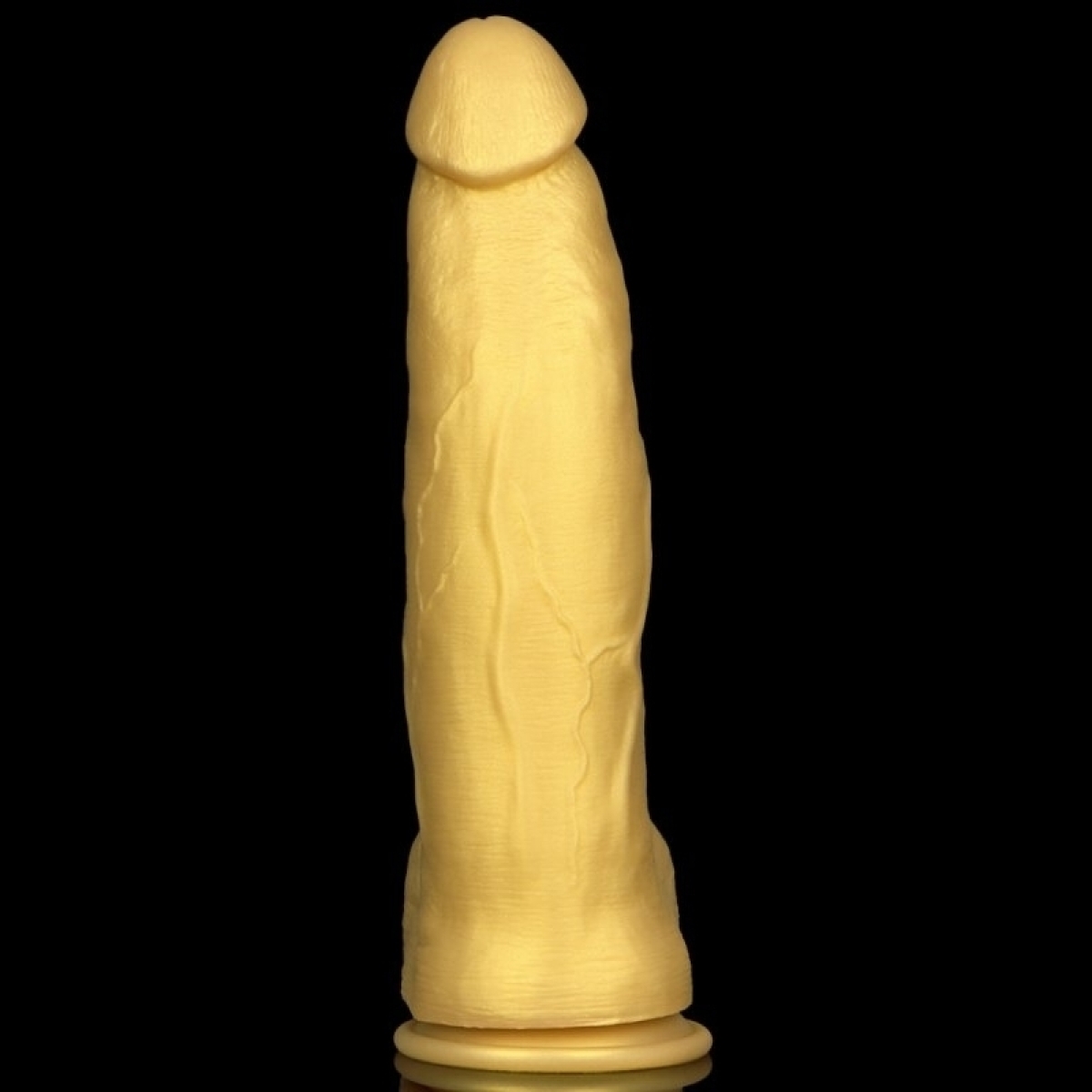 gode thorel royal 25 x 8 cm dore 1