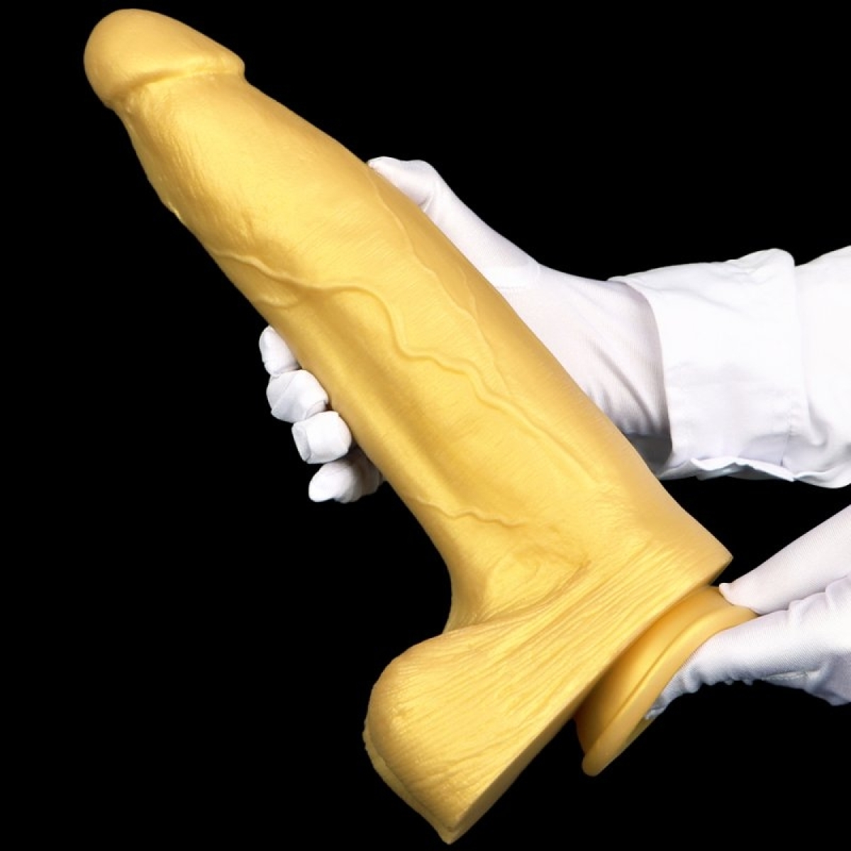 gode thorel royal 25 x 8 cm dore 2