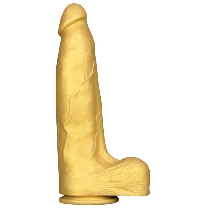 gode-thorel-royal-25-x-8-cm-dore gode thorel royal 25 x 8 cm dore