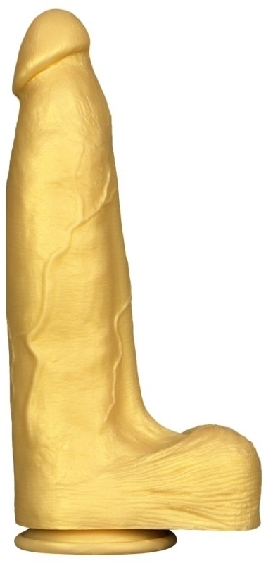 gode-thorel-royal-25-x-8-cm-dore gode thorel royal 25 x 8 cm dore