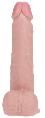 gode thrust straight 17 x 44 cm 3