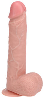 gode thrust straight 17 x 44 cm 4