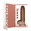 gode-thrust-straight-17-x-44-cm-latino gode thrust straight 17 x 44 cm latino 6