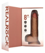gode thrust straight 17 x 44 cm latino 6