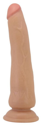 gode tiemeyer 21 x 43cm