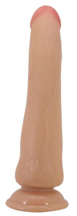gode tiemeyer 21 x 43cm 4
