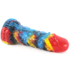 gode toadyk 17 x 6cm multicolore 1