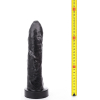 gode-todd-24-x-6-cm-noir gode todd 24 x 6 cm noir 2