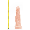 gode-todd-hung-system-24-x-6cm gode todd hung system 24 x 6cm 2