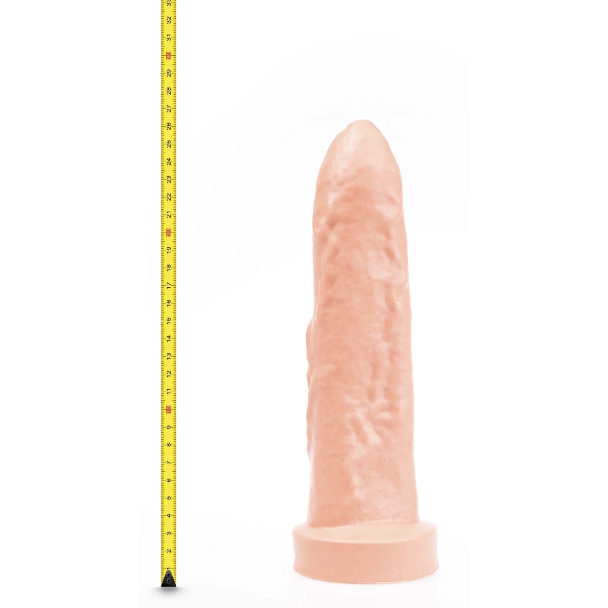 gode todd hung system 24 x 6cm 2