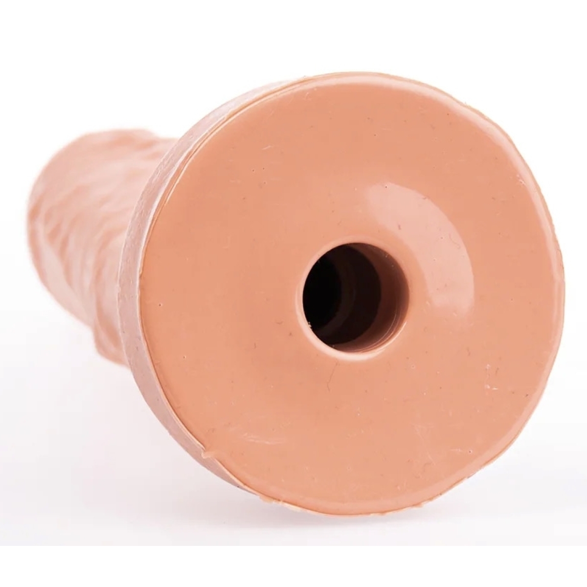 gode todd hung system 24 x 6cm 3