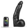 gode-tolver-dark-crystal-21-x-6cm gode tolver dark crystal 21 x 6cm