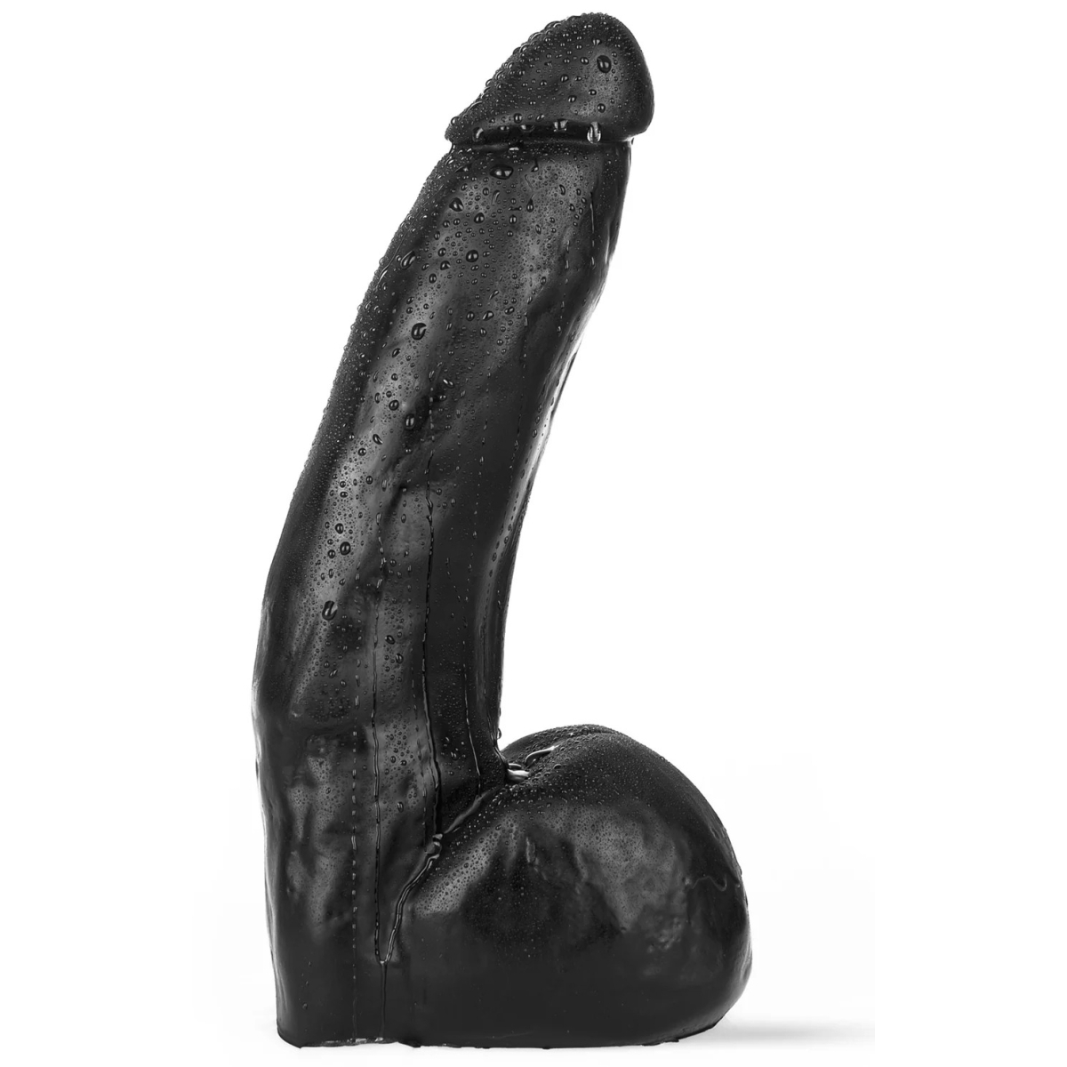 gode tolver dark crystal 21 x 6cm 2