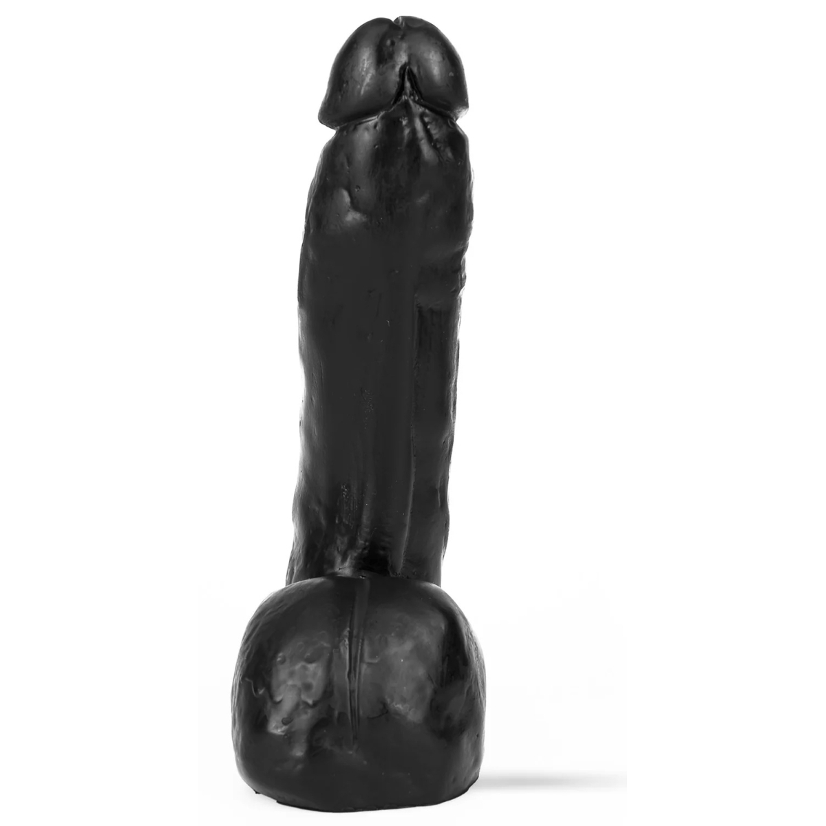 gode tolver dark crystal 21 x 6cm 3