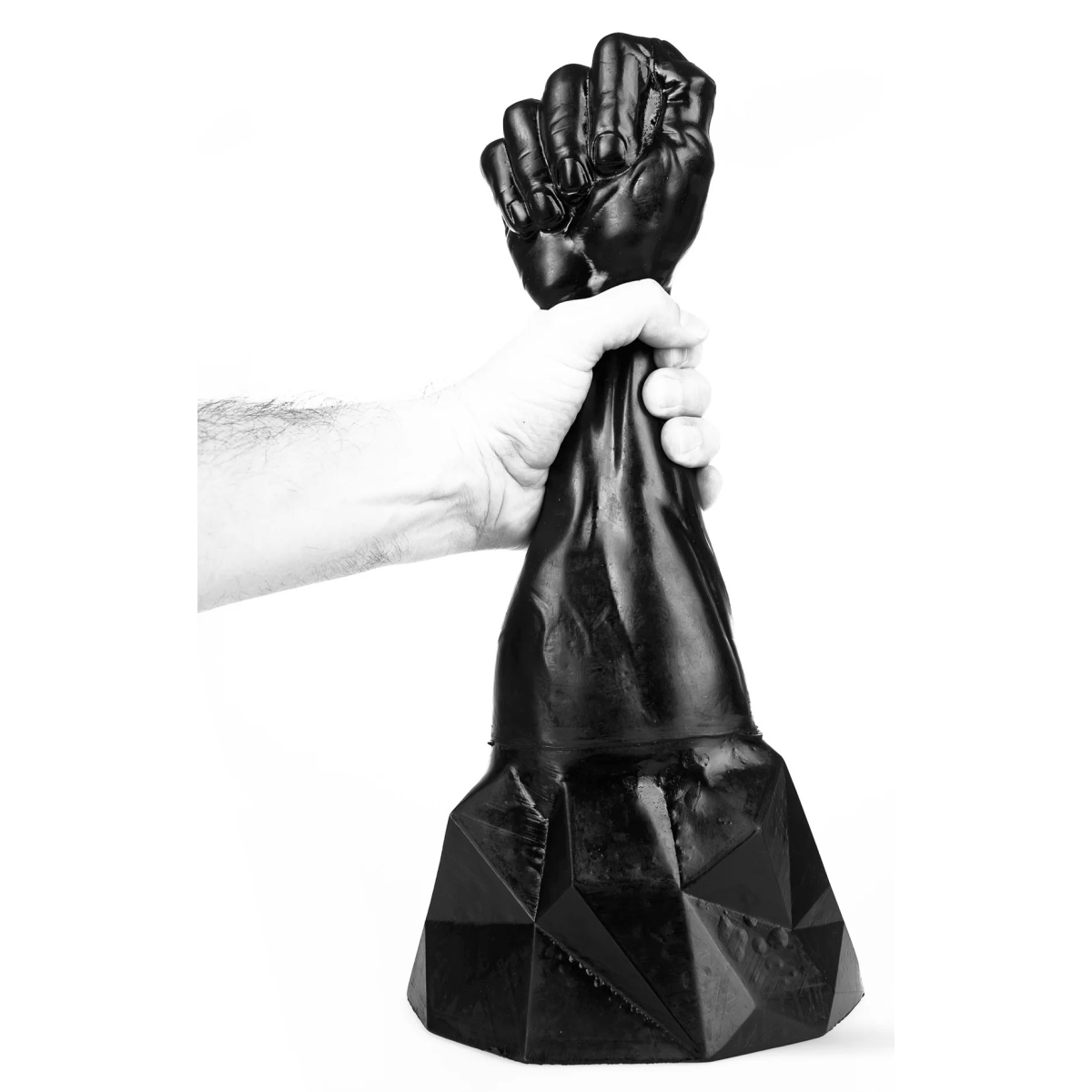 gode tonis dark crystal 29 x 11cm 1