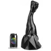 gode-tonis-dark-crystal-29-x-11cm gode tonis dark crystal 29 x 11cm