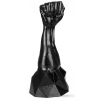 gode-tonis-dark-crystal-29-x-11cm gode tonis dark crystal 29 x 11cm 2