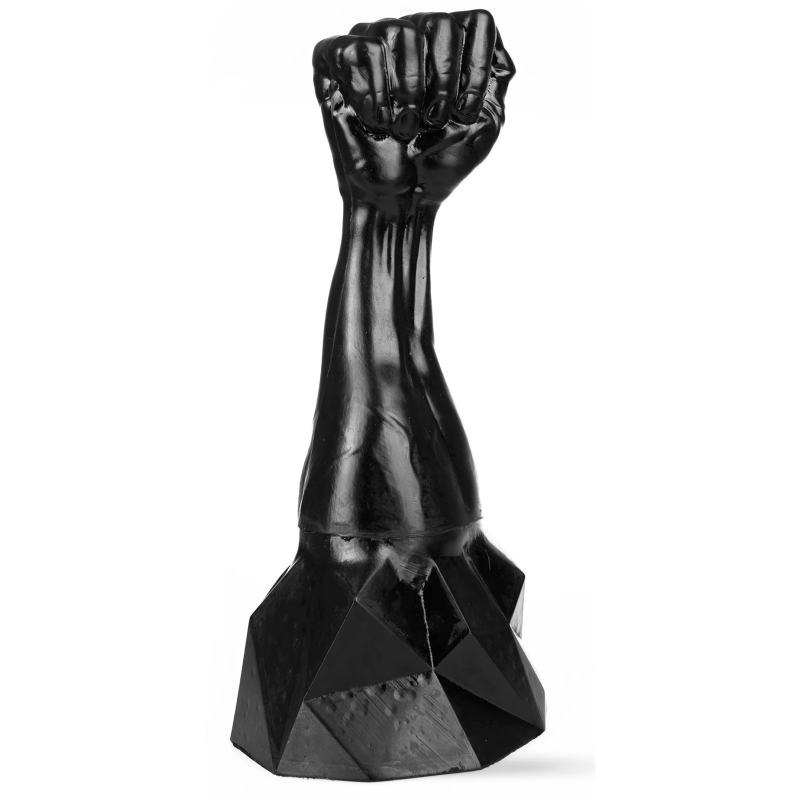 gode tonis dark crystal 29 x 11cm 2