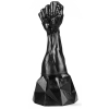 gode-tonis-dark-crystal-29-x-11cm gode tonis dark crystal 29 x 11cm 3