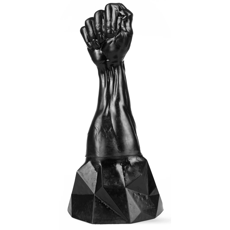 gode tonis dark crystal 29 x 11cm 3