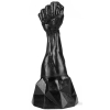 gode-tonis-dark-crystal-29-x-11cm gode tonis dark crystal 29 x 11cm 4
