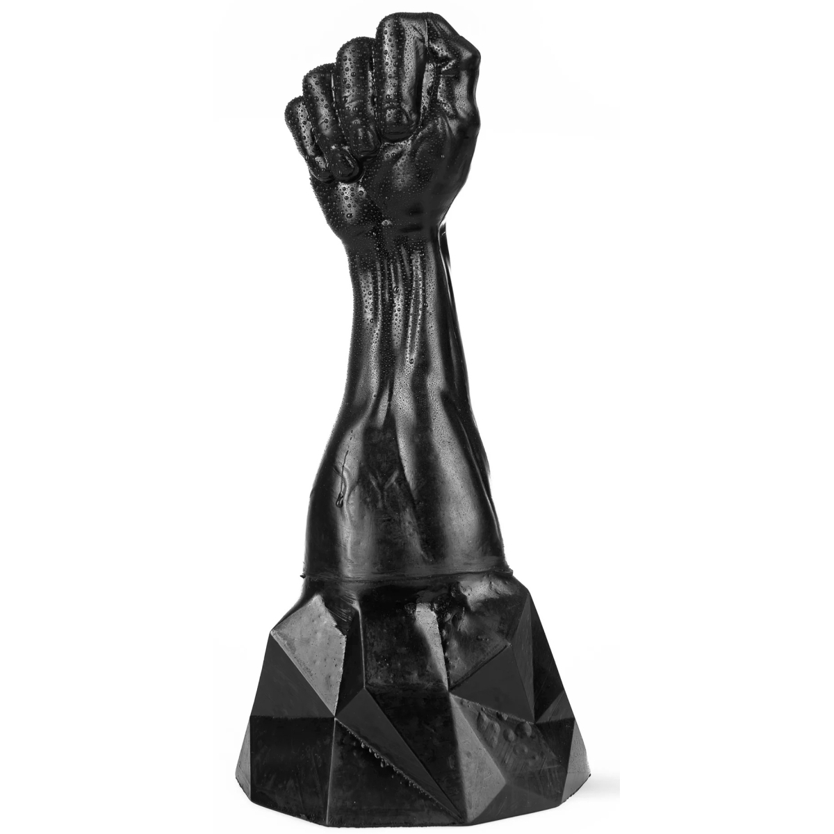 gode tonis dark crystal 29 x 11cm 4