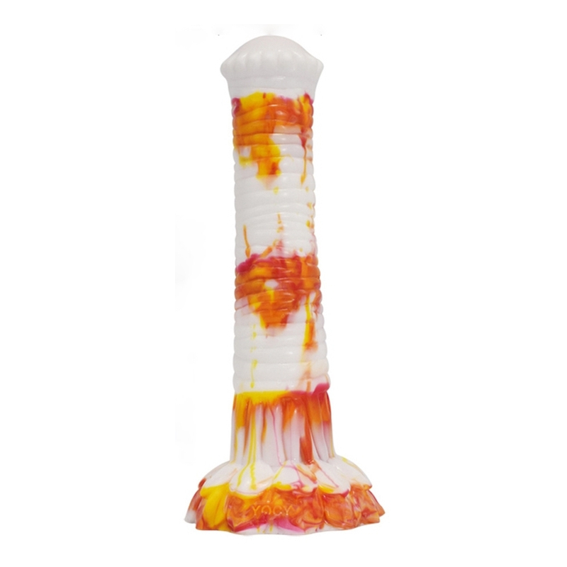 gode-tork-23-x-55cm-blanc-orange gode tork 23 x 55cm blanc orange