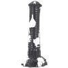 gode-tork-23-x-55cm-noir-blanc gode tork 23 x 55cm noir blanc