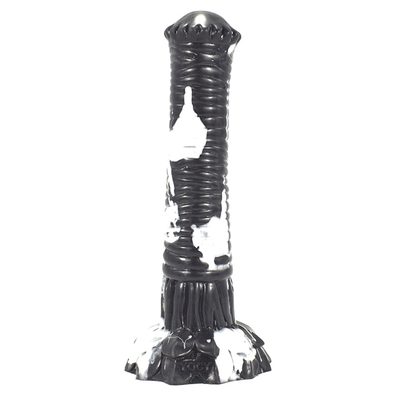 gode-tork-23-x-55cm-noir-blanc gode tork 23 x 55cm noir blanc