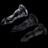 gode transparent banka l 22 x 8cm 3