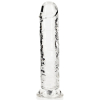 gode-transparent-crystal-clear-195-x-43cm gode transparent crystal clear 195 x 43cm