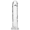 gode-transparent-crystal-clear-195-x-43cm gode transparent crystal clear 195 x 43cm 2