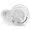 gode-transparent-crystal-clear-195-x-43cm gode transparent crystal clear 195 x 43cm 5