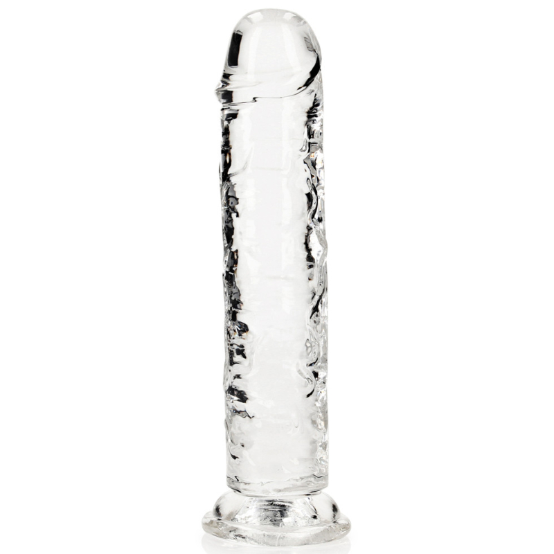 gode-transparent-crystal-clear-195-x-43cm gode transparent crystal clear 195 x 43cm