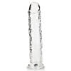 gode transparent crystal none 23 x 45cm 2