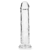 gode transparent crystal none 23 x 45cm 3