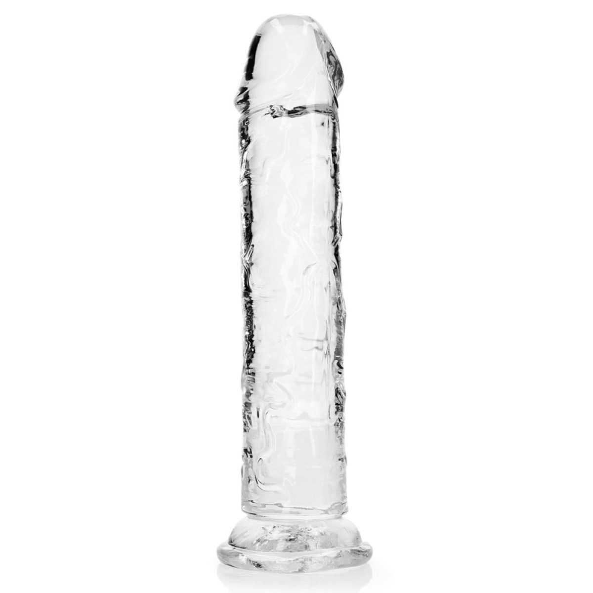 gode transparent crystal none 23 x 45cm 3