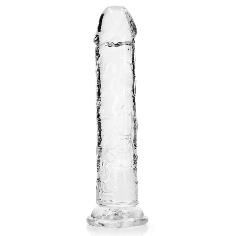 gode transparent crystal none 23 x 45cm 3