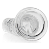 gode transparent crystal none 23 x 45cm 5