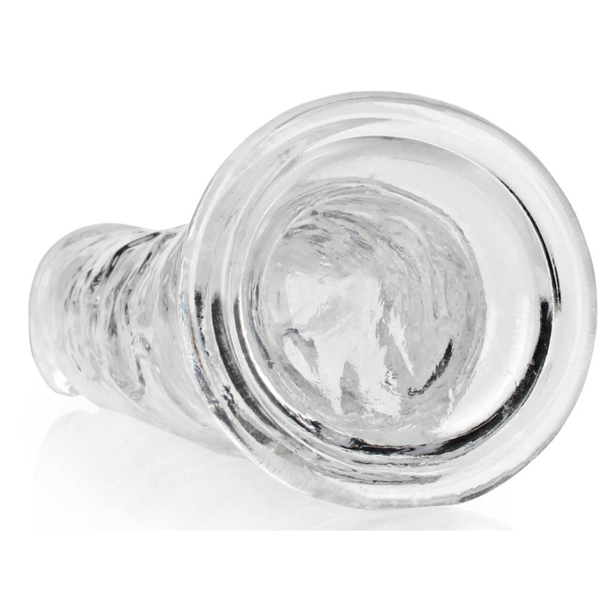 gode transparent crystal none 23 x 45cm 5