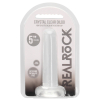 gode-transparent-crystalo-12-x-3cm gode transparent crystalo 12 x 3cm 1